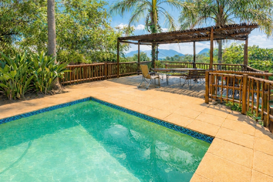 3 Bedroom Property for Sale in Meerhof North West